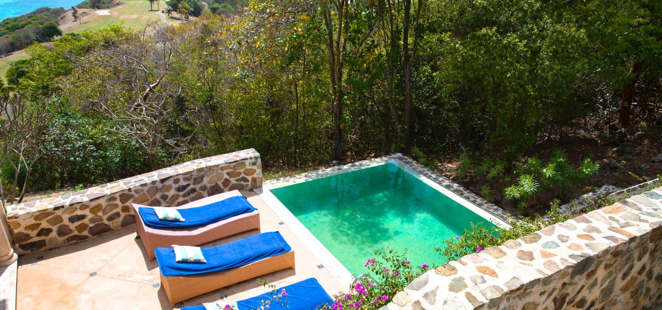 vacation-rentals/st-vincent-and-the-grenadines/canouan/canouan/where-else-villa
