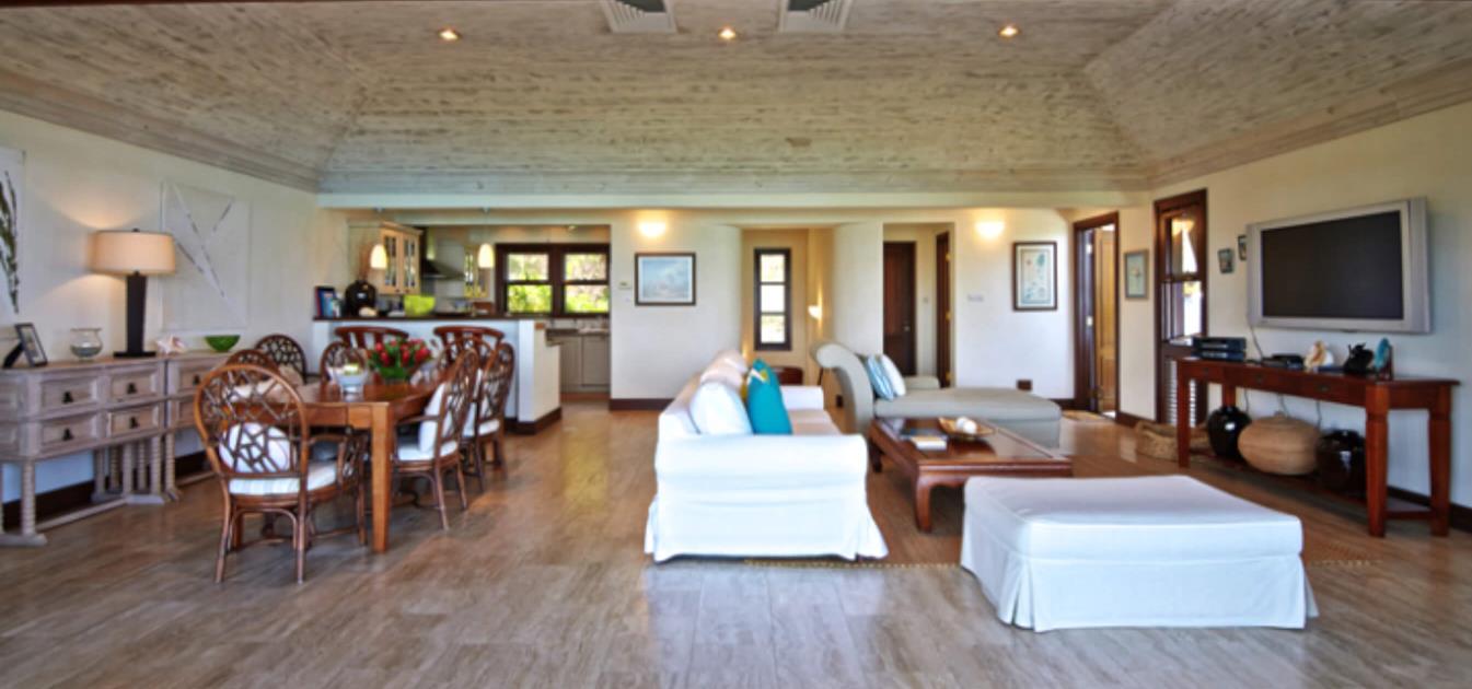 vacation-rentals/st-vincent-and-the-grenadines/canouan/canouan/else-where-villa