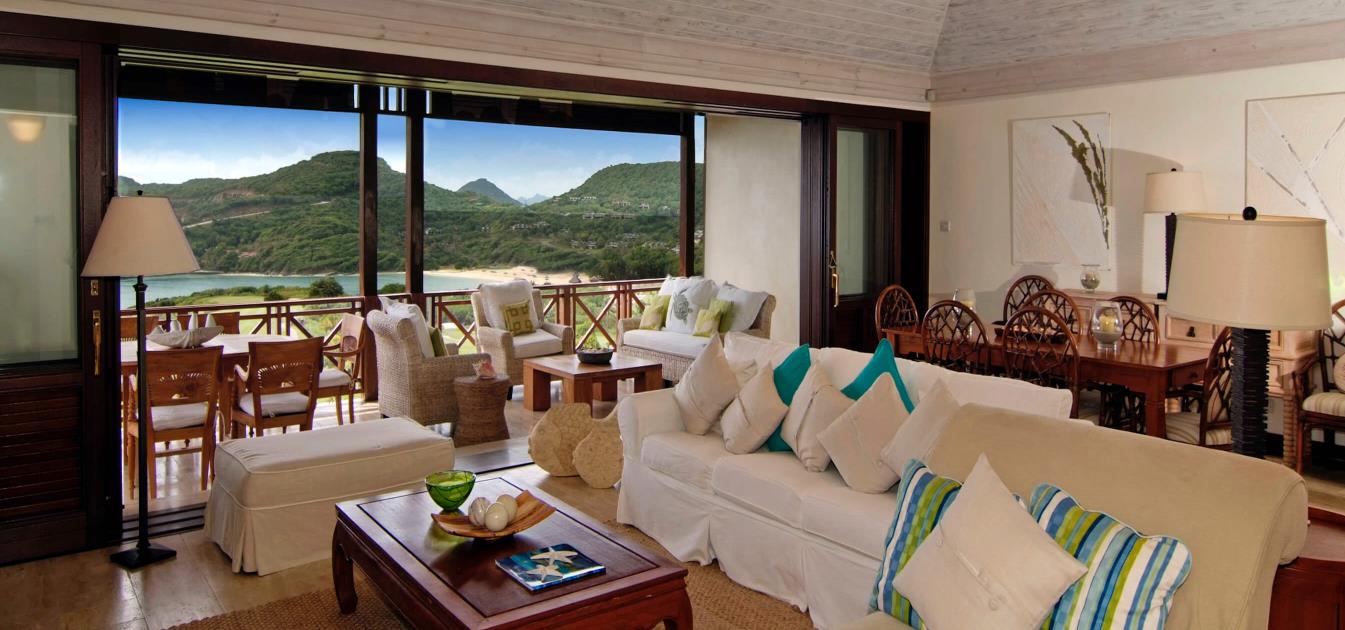 vacation-rentals/st-vincent-and-the-grenadines/canouan/canouan/else-where-villa