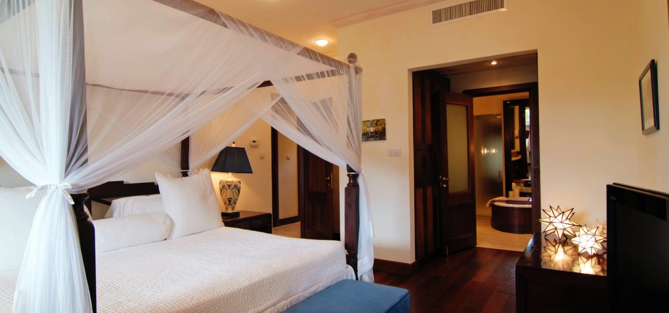 vacation-rentals/st-vincent-and-the-grenadines/canouan/canouan/else-where-villa