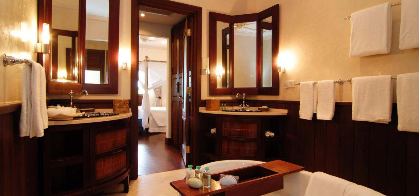 vacation-rentals/st-vincent-and-the-grenadines/canouan/canouan/else-where-villa