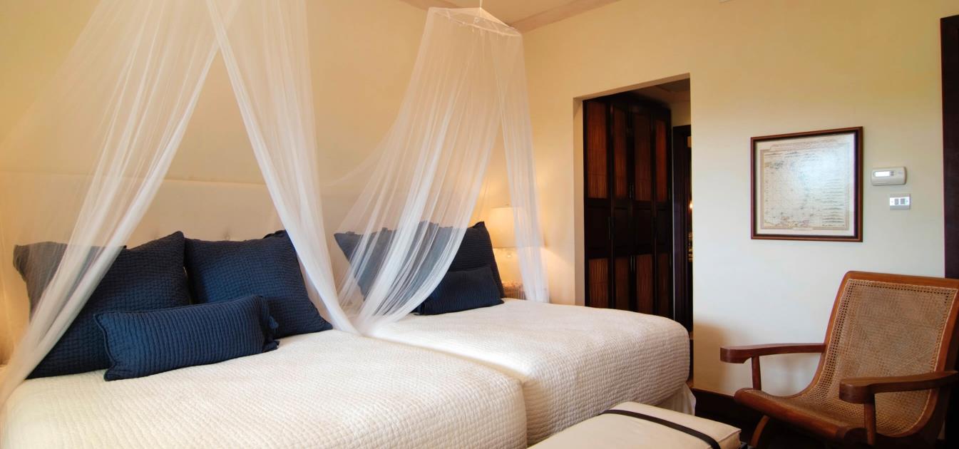 vacation-rentals/st-vincent-and-the-grenadines/canouan/canouan/else-where-villa