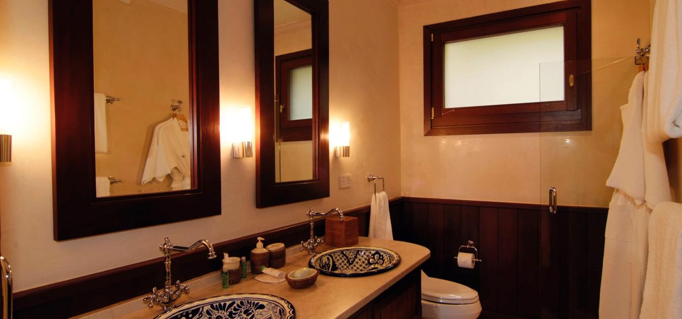 vacation-rentals/st-vincent-and-the-grenadines/canouan/canouan/else-where-villa