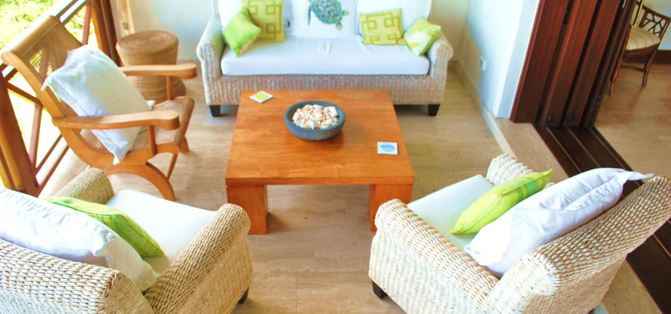 vacation-rentals/st-vincent-and-the-grenadines/canouan/canouan/else-where-villa