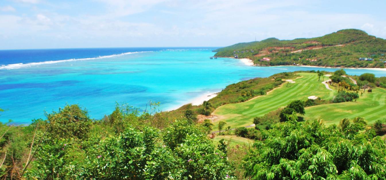 vacation-rentals/st-vincent-and-the-grenadines/canouan/canouan/else-where-villa