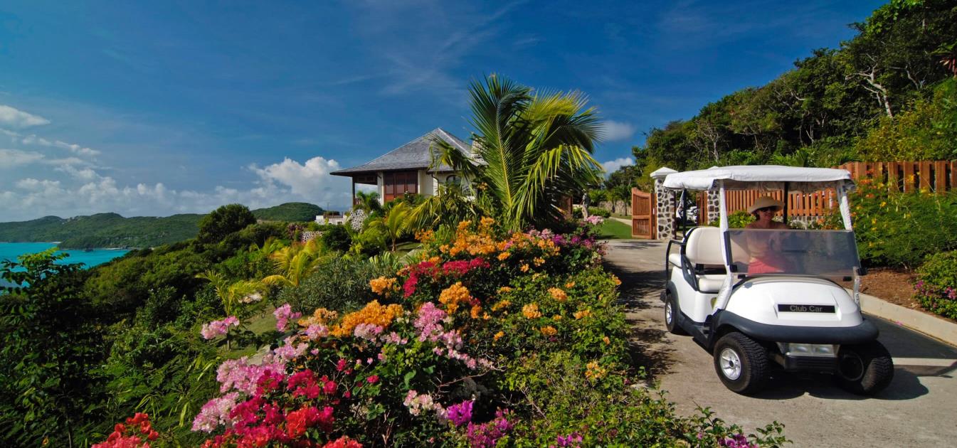 vacation-rentals/st-vincent-and-the-grenadines/canouan/canouan/else-where-villa