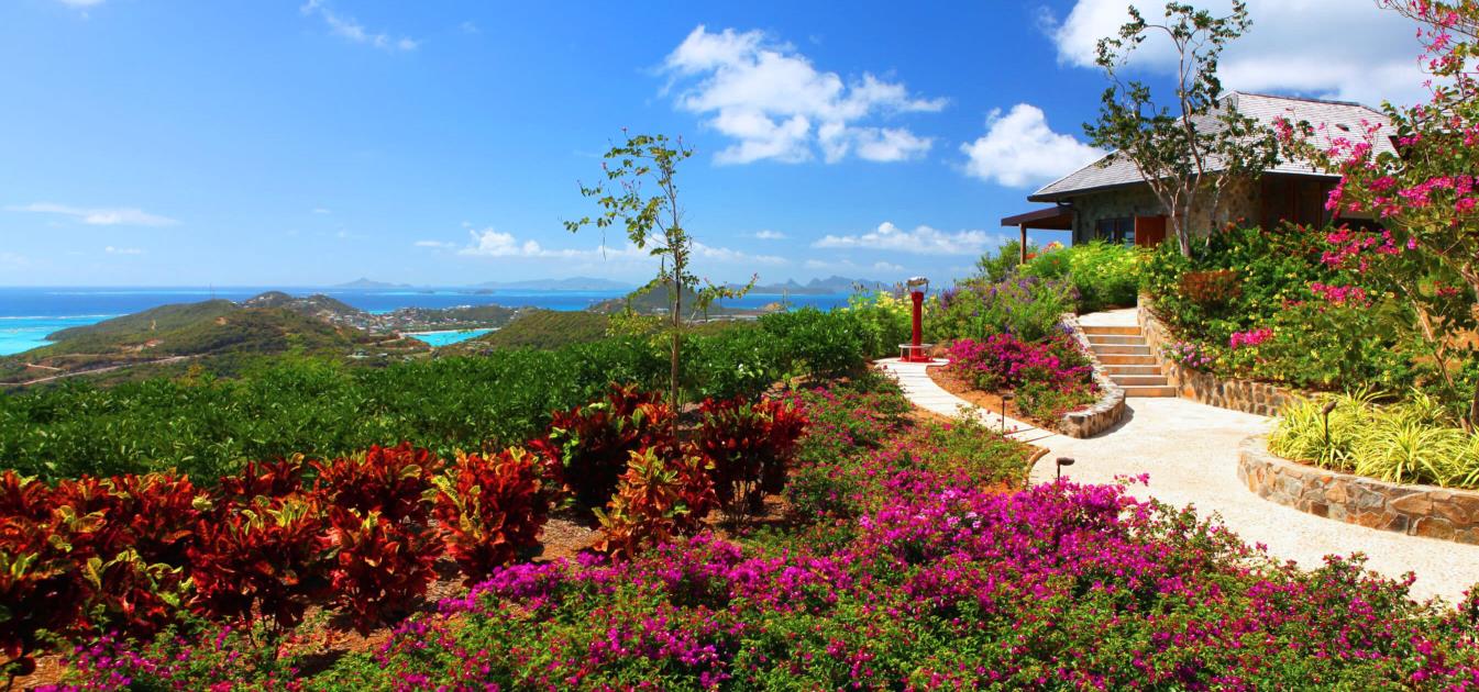 vacation-rentals/st-vincent-and-the-grenadines/canouan/canouan/il-sogno-villa