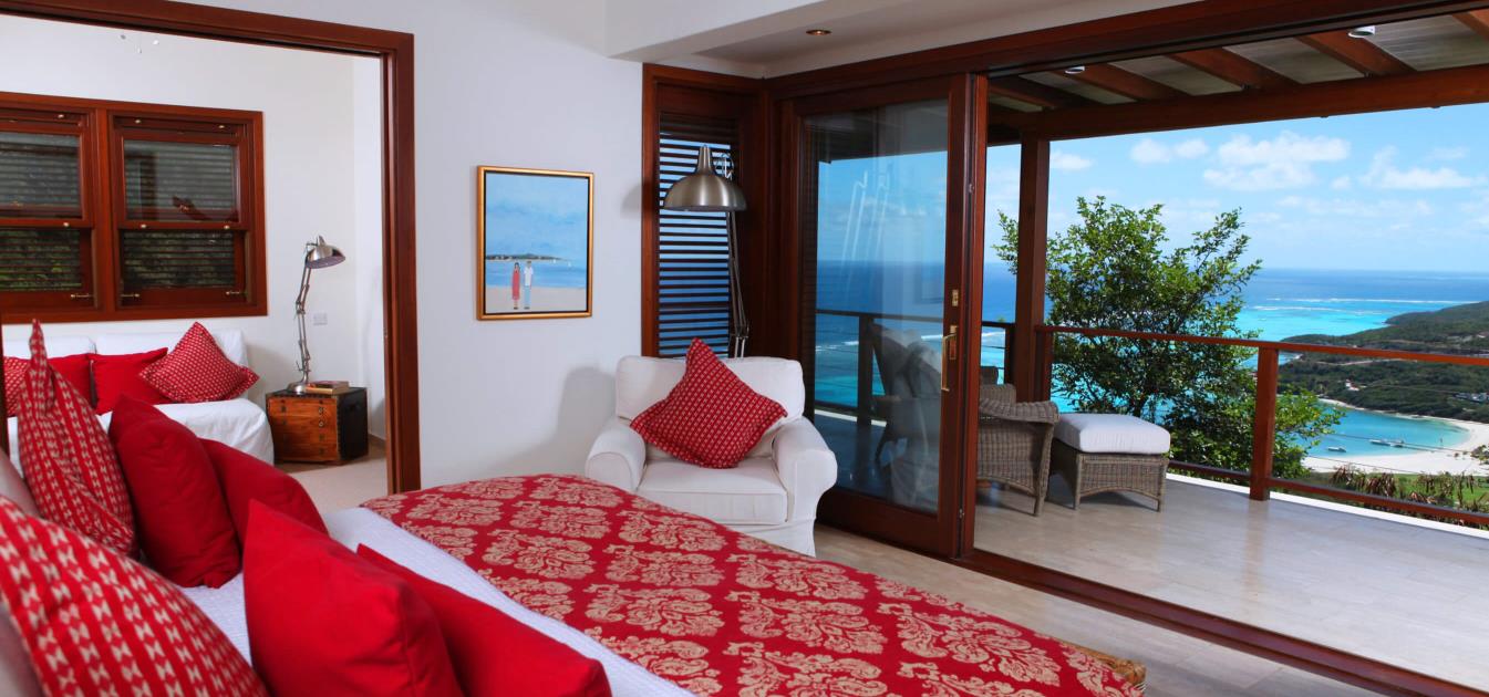 vacation-rentals/st-vincent-and-the-grenadines/canouan/canouan/il-sogno-villa