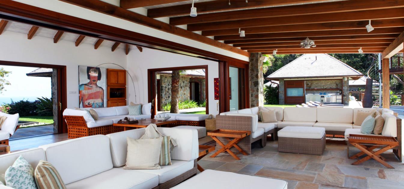 vacation-rentals/st-vincent-and-the-grenadines/canouan/canouan/il-sogno-villa