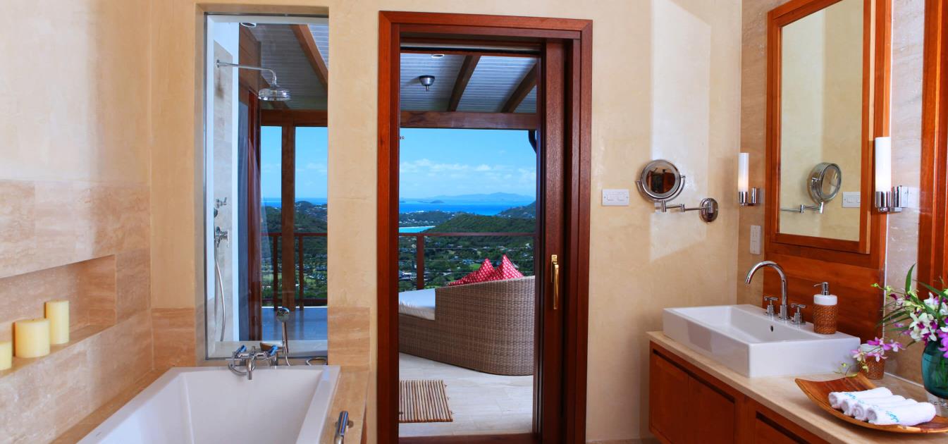 vacation-rentals/st-vincent-and-the-grenadines/canouan/canouan/il-sogno-villa