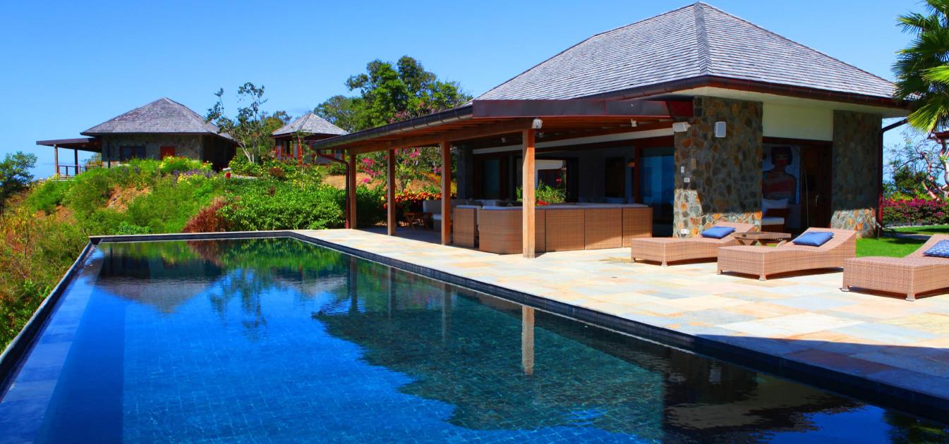 vacation-rentals/st-vincent-and-the-grenadines/canouan/canouan/il-sogno-villa