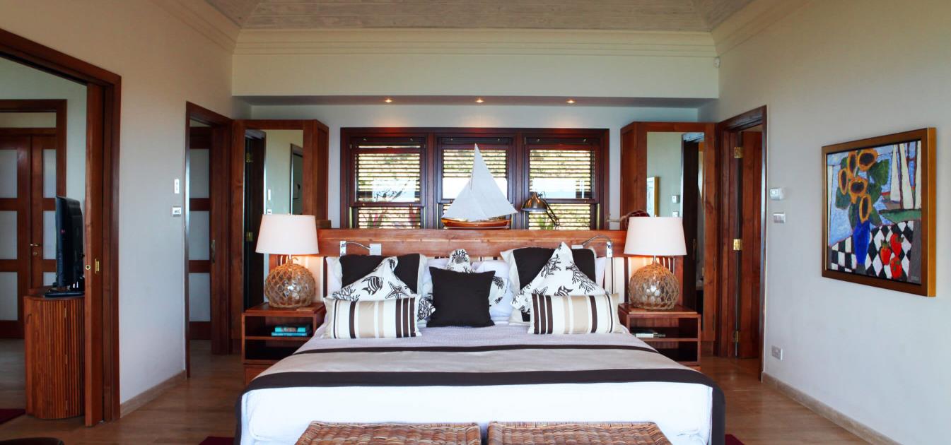 vacation-rentals/st-vincent-and-the-grenadines/canouan/canouan/il-sogno-villa