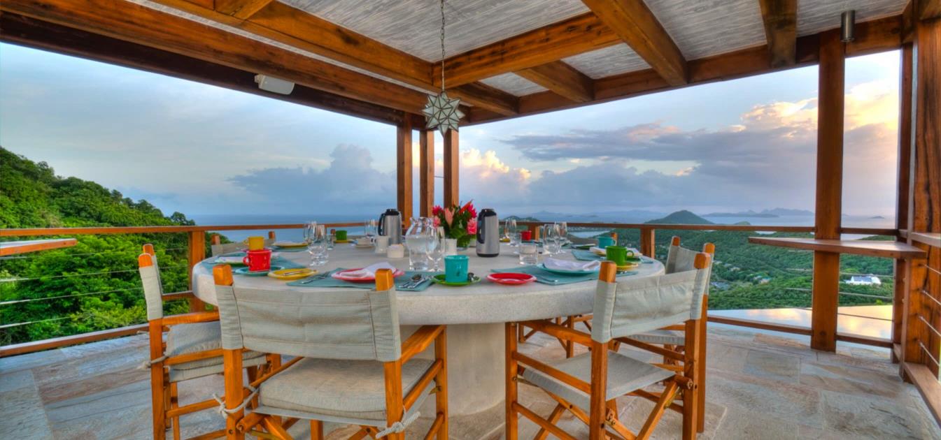 vacation-rentals/st-vincent-and-the-grenadines/canouan/canouan/il-sogno-villa