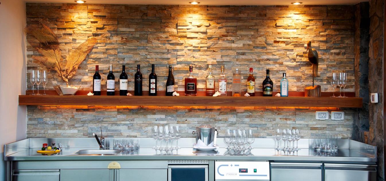 vacation-rentals/st-vincent-and-the-grenadines/canouan/canouan/il-sogno-villa