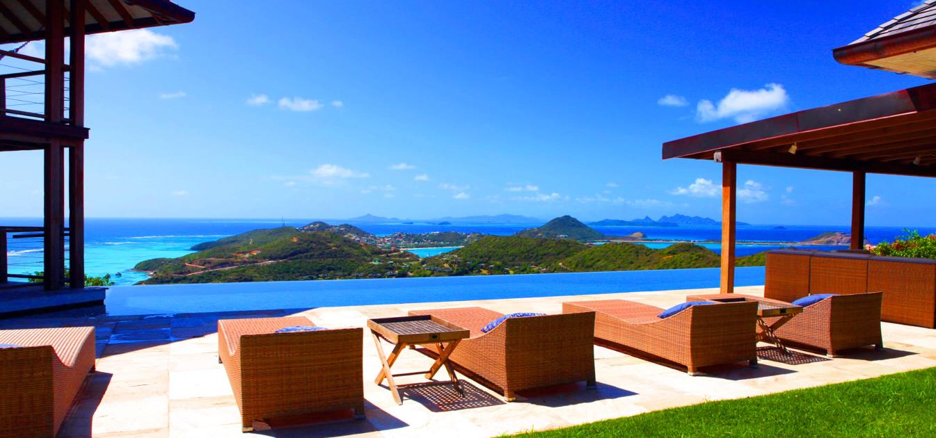 vacation-rentals/st-vincent-and-the-grenadines/canouan/canouan/il-sogno-villa