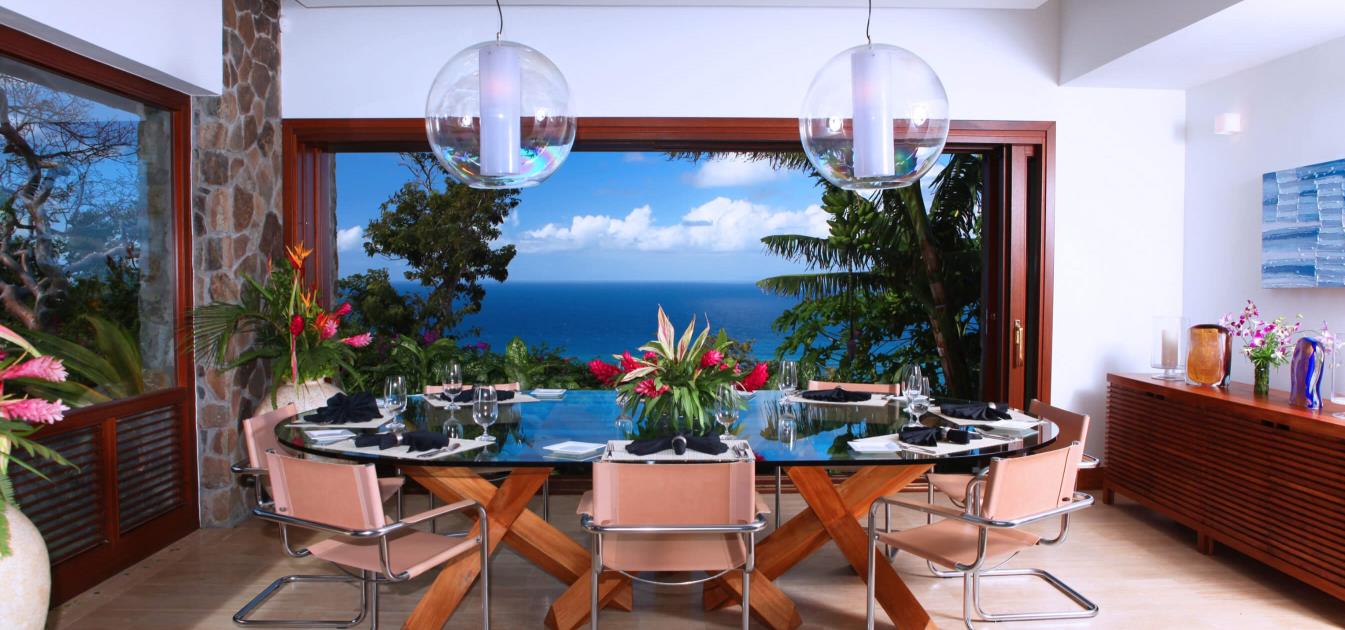 vacation-rentals/st-vincent-and-the-grenadines/canouan/canouan/il-sogno-villa