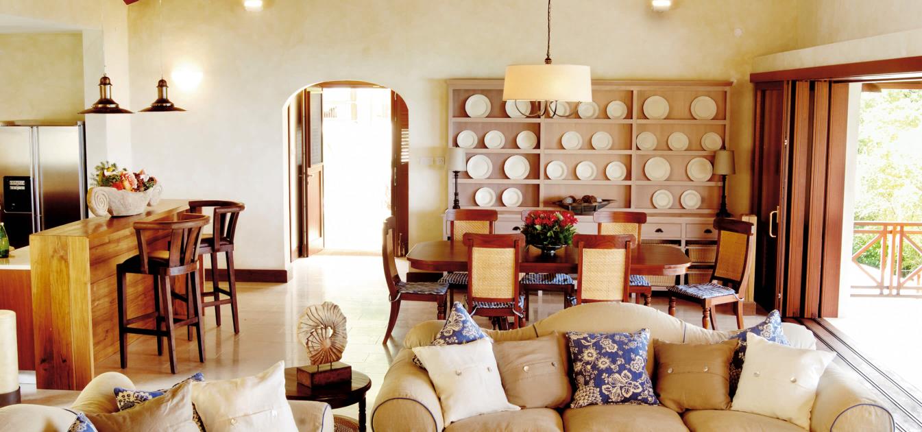 vacation-rentals/st-vincent-and-the-grenadines/canouan/canouan/villa-mia