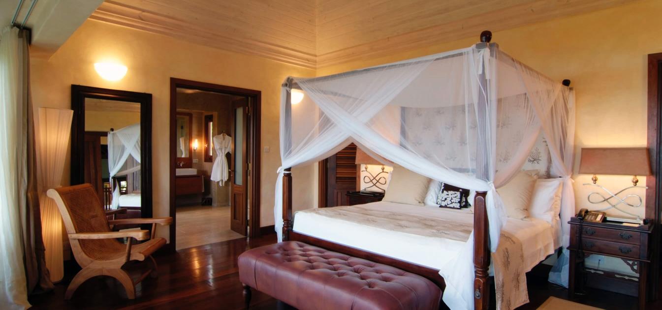 vacation-rentals/st-vincent-and-the-grenadines/canouan/canouan/villa-mia