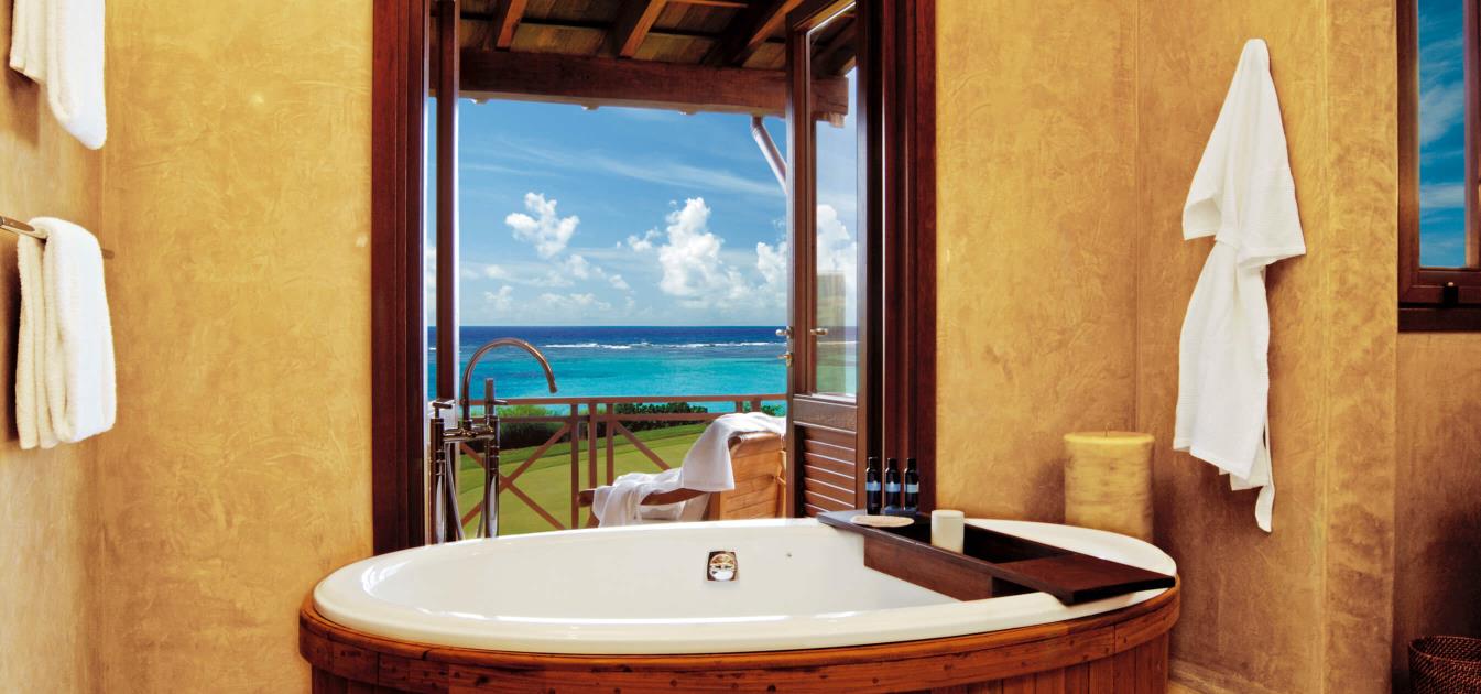 vacation-rentals/st-vincent-and-the-grenadines/canouan/canouan/villa-mia