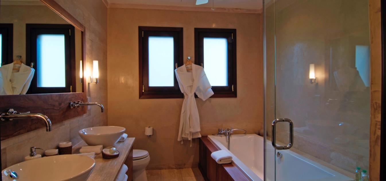 vacation-rentals/st-vincent-and-the-grenadines/canouan/canouan/villa-mia