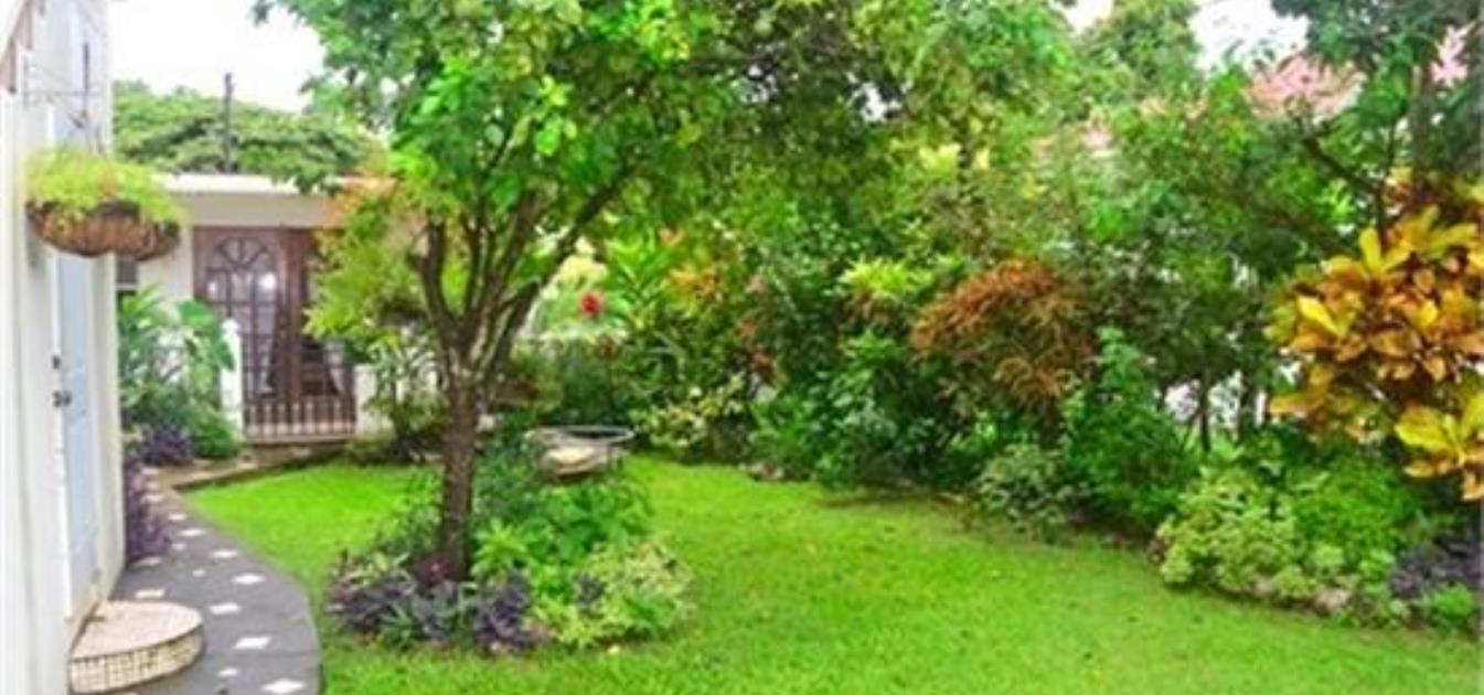 vacation-rentals/st-lucia/st-lucia/rodney-bay/long-term-rodney-park-apartment-4-bed
