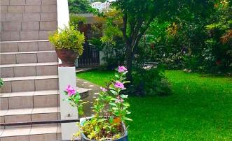 Long Term Rodney Park Apartment 4 Bed