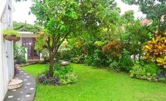 Long Term Rodney Park Apartment 4 Bed