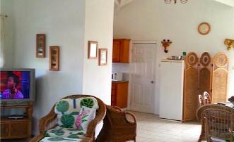 Long Term Rodney Park Apartment  2 Bed