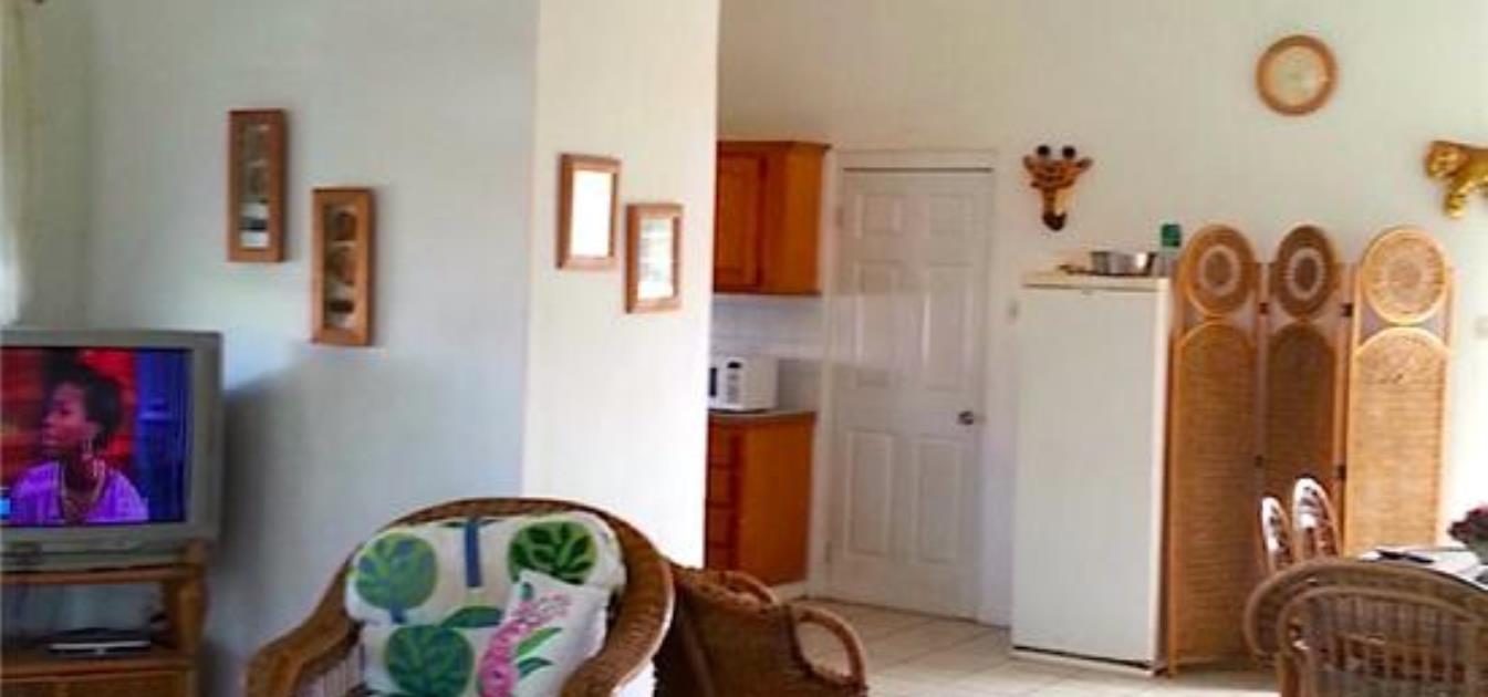 vacation-rentals/st-lucia/st-lucia/rodney-bay/long-term-rodney-park-apartment-2-bed