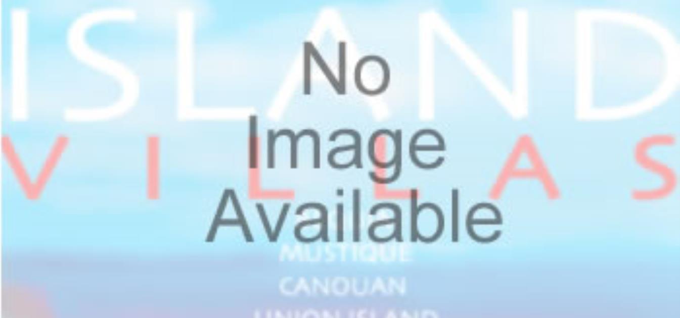 vacation-rentals/st-lucia/st-lucia/rodney-bay/long-term-rodney-park-apartment-2-bed