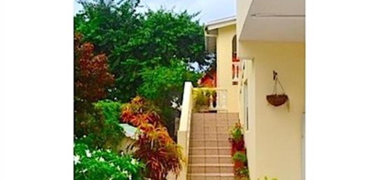 vacation-rentals/st-lucia/st-lucia/rodney-bay/long-term-rodney-park-apartment-2-bed