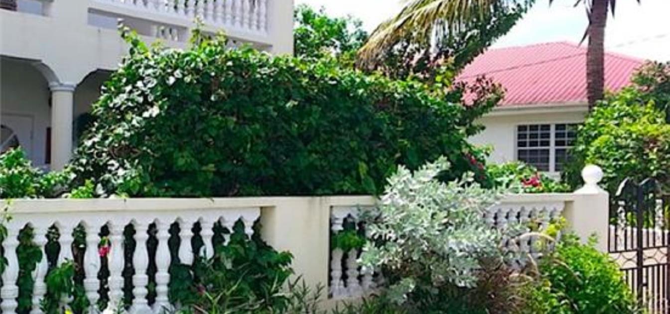 vacation-rentals/st-lucia/st-lucia/rodney-bay/long-term-rodney-park-apartment-2-bed