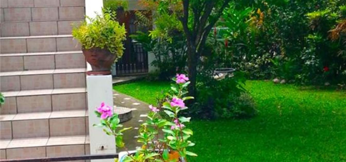 vacation-rentals/st-lucia/st-lucia/rodney-bay/long-term-rodney-park-apartment-2-bed