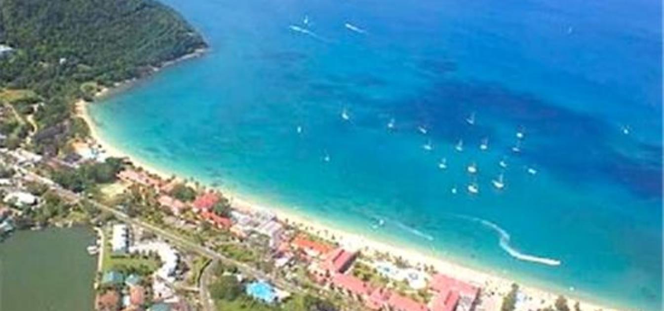 vacation-rentals/st-lucia/st-lucia/rodney-bay/long-term-rodney-park-apartment-2-bed