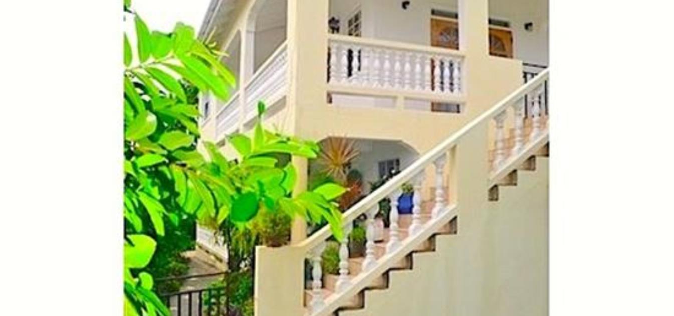 vacation-rentals/st-lucia/st-lucia/rodney-bay/long-term-rodney-park-apartment-2-bed