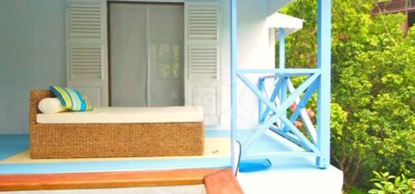 vacation-rentals/st-vincent-and-the-grenadines/bequia/belmont/barefoot-suite