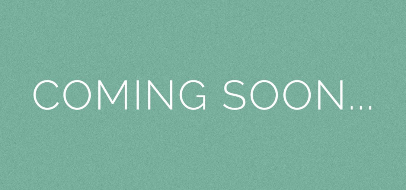 vacation-rentals/st-vincent-and-the-grenadines/bequia/belmont/barefoot-suite