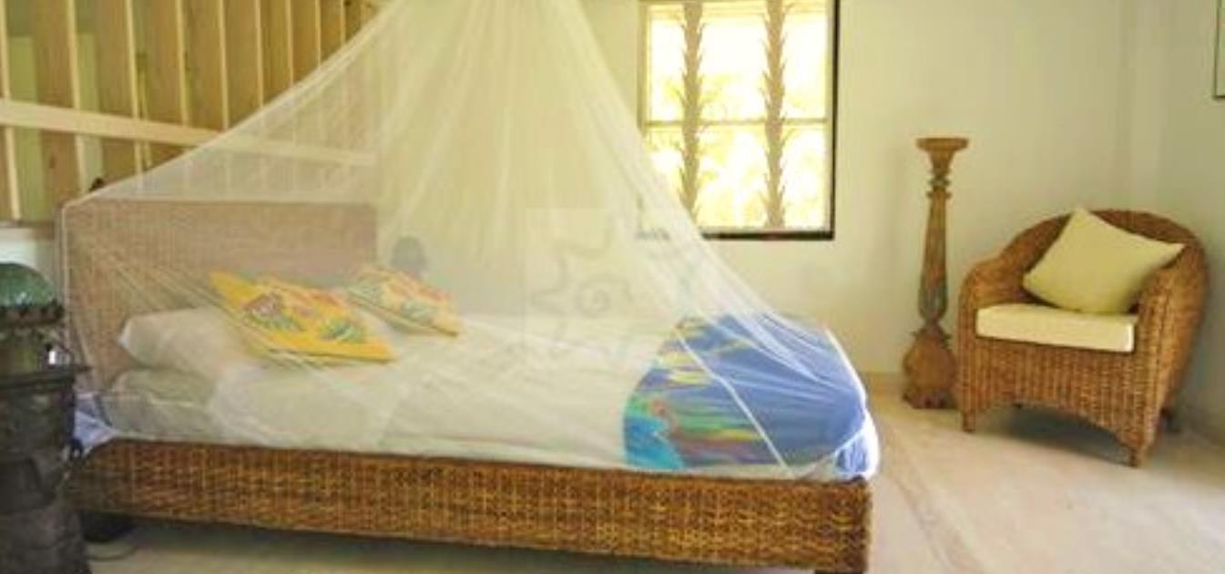 vacation-rentals/st-vincent-and-the-grenadines/bequia/belmont/barefoot-suite