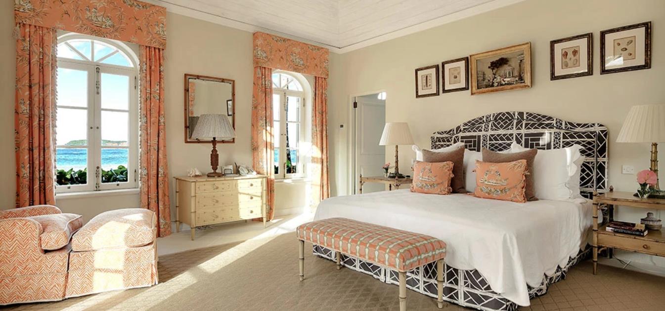 vacation-rentals/st-vincent-and-the-grenadines/mustique/l'anescoy-bay/palm-beach