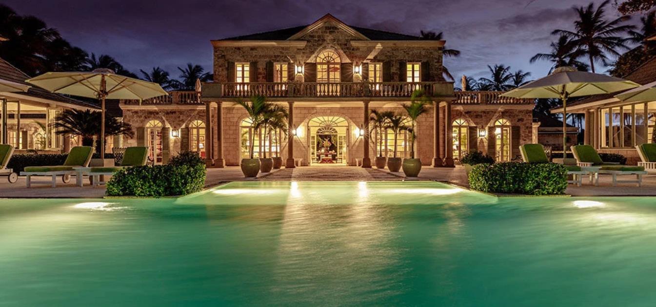 vacation-rentals/st-vincent-and-the-grenadines/mustique/l'anescoy-bay/palm-beach