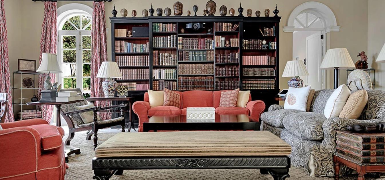 vacation-rentals/st-vincent-and-the-grenadines/mustique/l'anescoy-bay/palm-beach