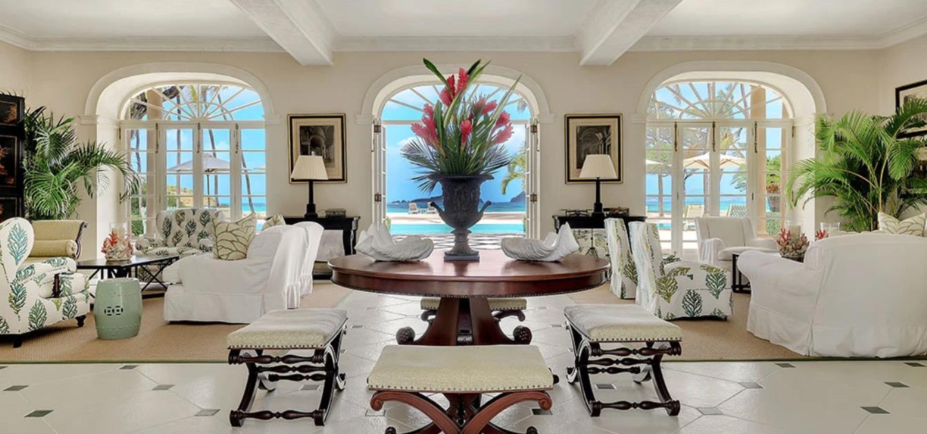 vacation-rentals/st-vincent-and-the-grenadines/mustique/l'anescoy-bay/palm-beach