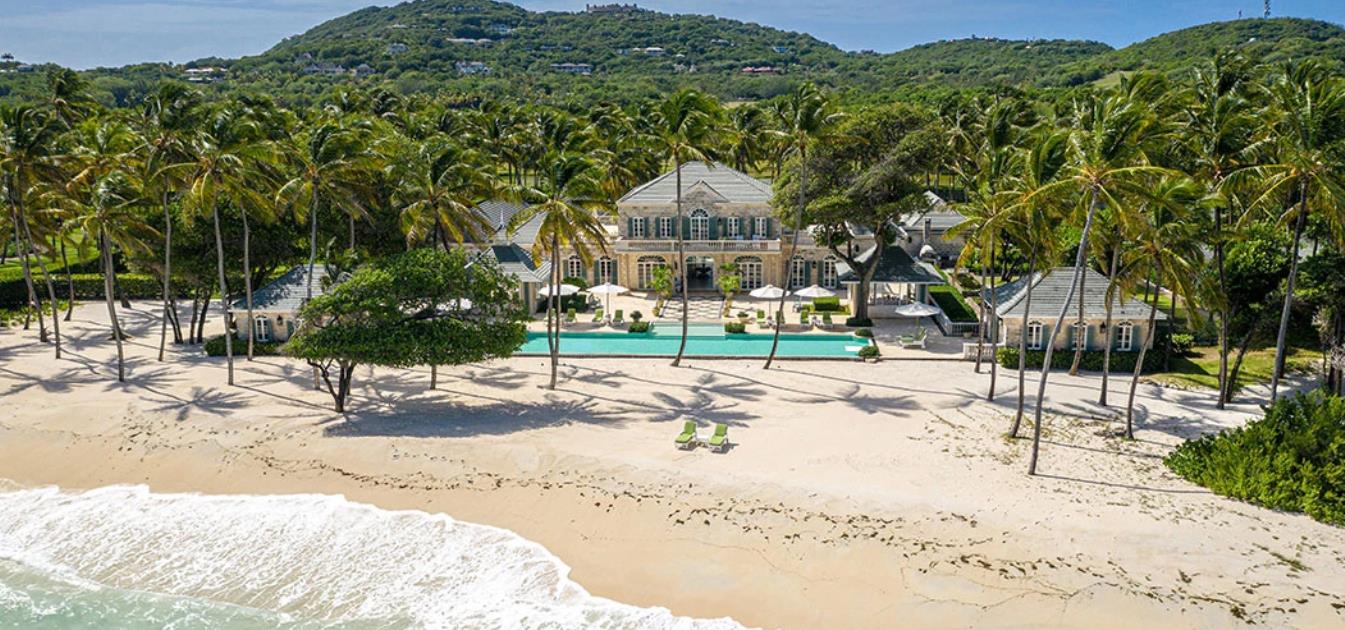vacation-rentals/st-vincent-and-the-grenadines/mustique/l'anescoy-bay/palm-beach