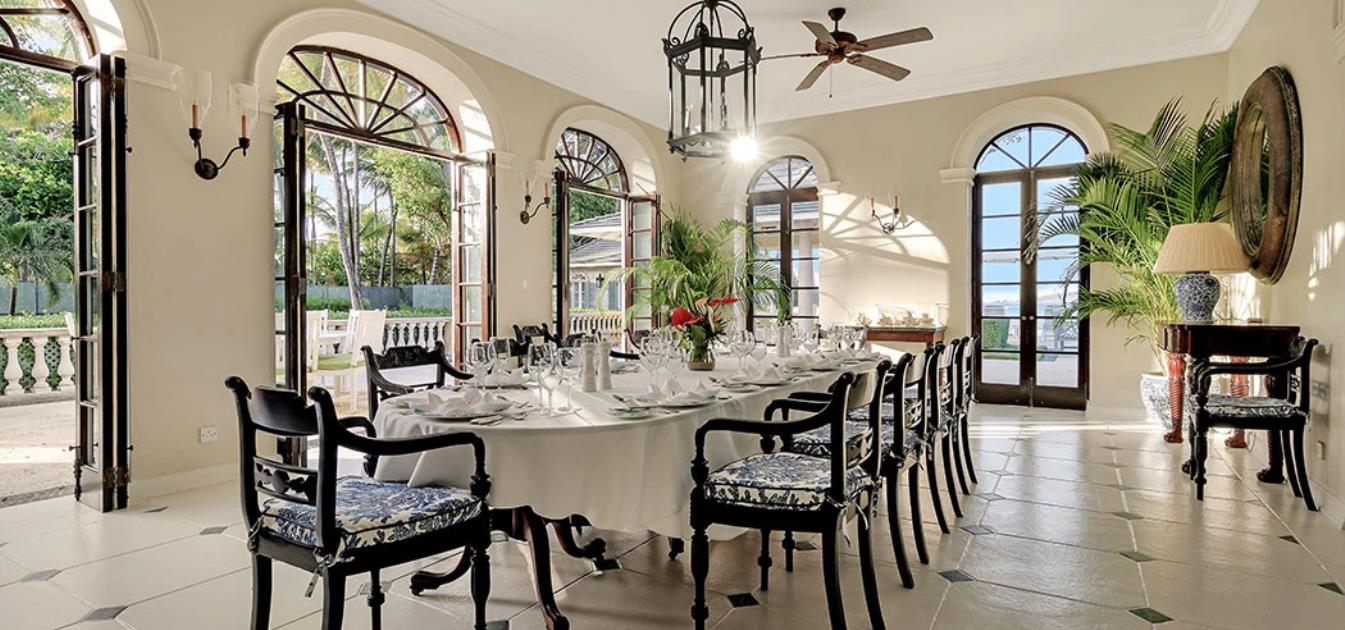 vacation-rentals/st-vincent-and-the-grenadines/mustique/l'anescoy-bay/palm-beach