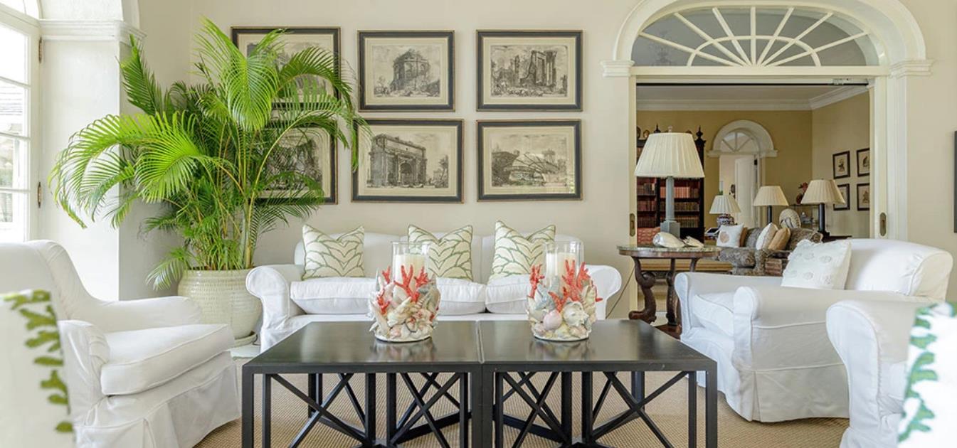 vacation-rentals/st-vincent-and-the-grenadines/mustique/l'anescoy-bay/palm-beach