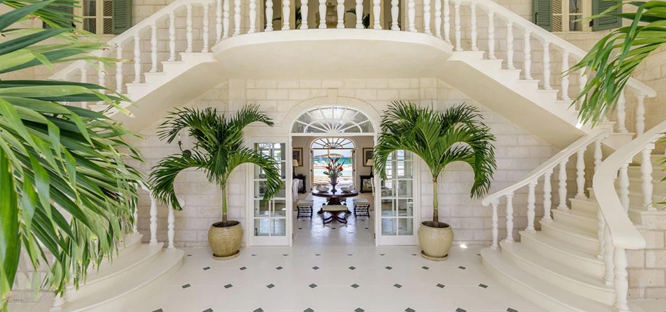 vacation-rentals/st-vincent-and-the-grenadines/mustique/l'anescoy-bay/palm-beach