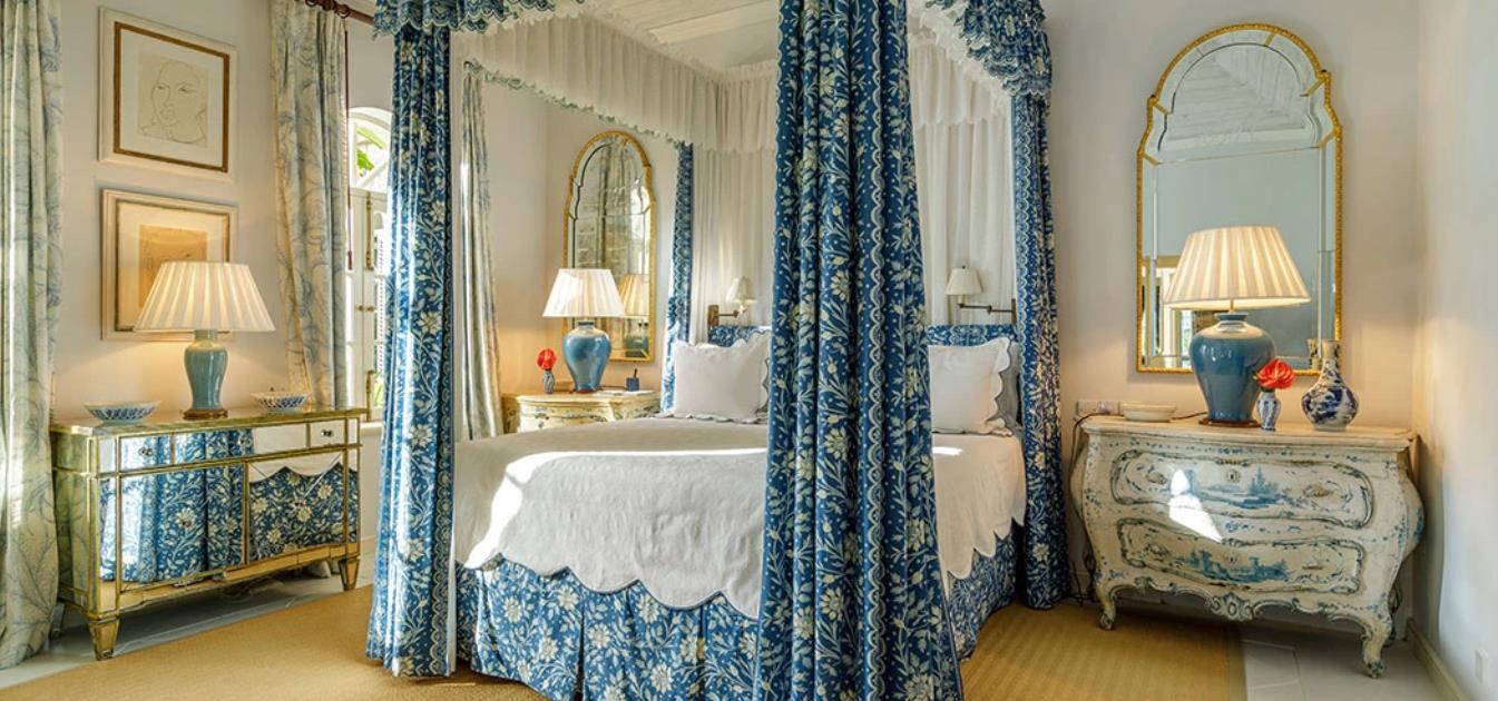 vacation-rentals/st-vincent-and-the-grenadines/mustique/l'anescoy-bay/palm-beach