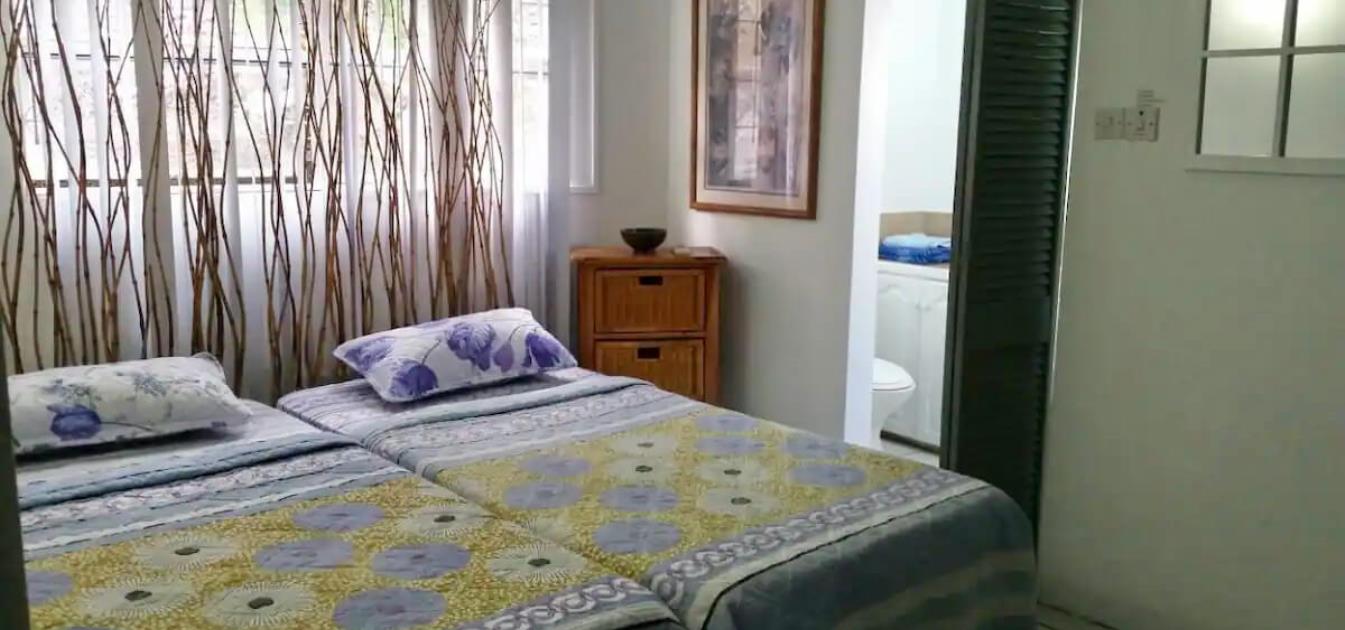 vacation-rentals/grenada/grenada-island/st--georges/mcqueens-carenege-apt-for-4