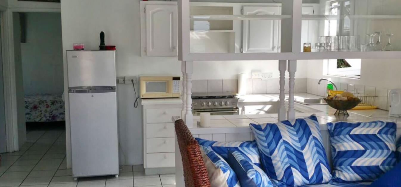 vacation-rentals/grenada/grenada-island/st--georges/mcqueens-carenege-apt-for-4