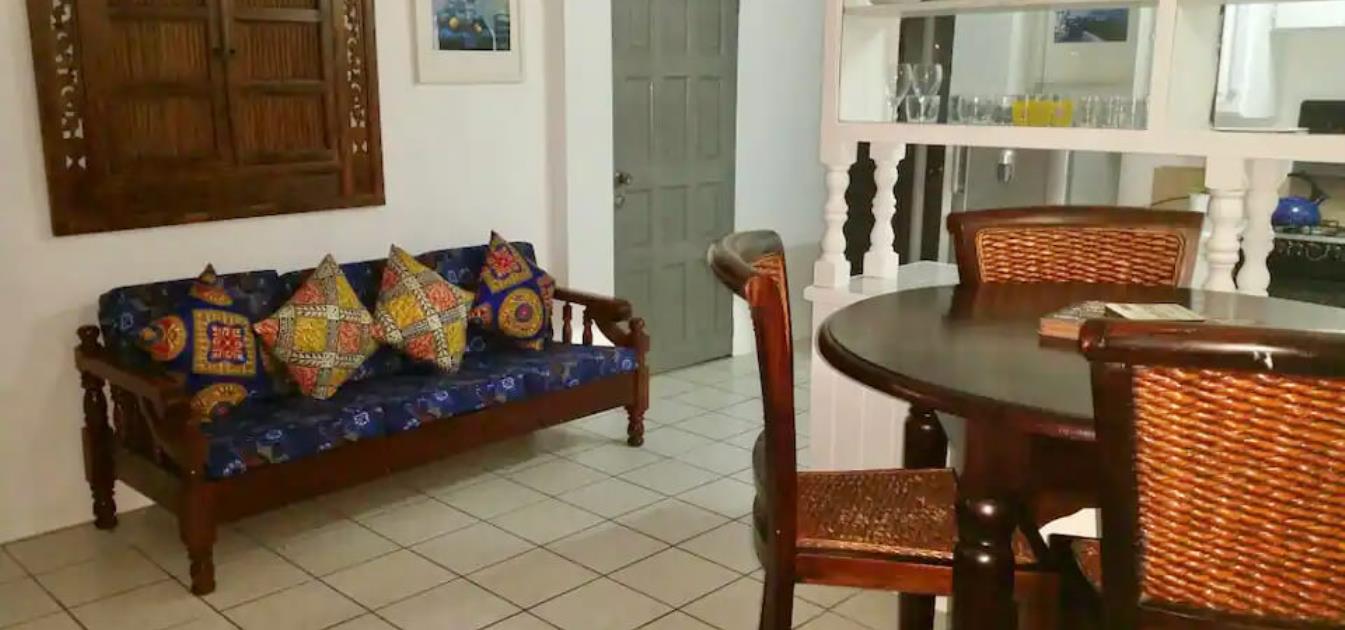 vacation-rentals/grenada/grenada-island/st--georges/mcqueens-carenege-apt-for-4